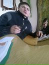 Ігор Стрілецький фотография #3 (источник - https://vk.com/id153214887)