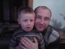 Василь Чібісов фотография #26 (источник - https://vk.com/id68785184)