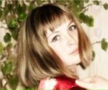 Фотография Лебедев Денис