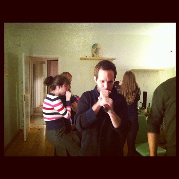 Вера Архангельская фотография #30