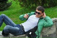 Рома Брітченко фотография #12 (источник - https://vk.com/id170870032)