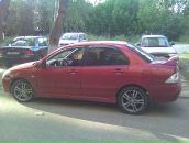 Фотография Леонтьева Сергея