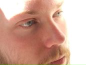 Фотография Патрикеева Алексея