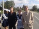 Іван Баран фотография #24 (источник - https://vk.com/id90916730)