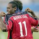 Фотография Бильгильдеева Алексея