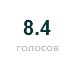 Вова Кушнір фотография #5 (источник - https://vk.com/id147313524)