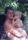 Dim Malenko фотография #19 (источник - https://vk.com/id1577908)