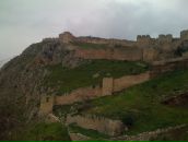 Анна Матюшенко фотография #37 (источник - https://vk.com/id1001747)