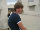 Фотография Самойленко Кати