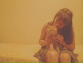 Фотография Богнар Веры