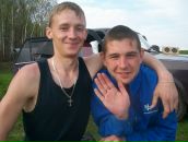 Фотография Цапанова Снежанна