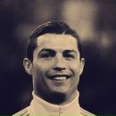 Петро Кінах фотография #6 (источник - https://vk.com/id164776470)