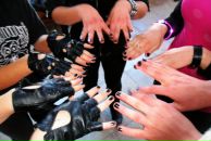 Андрій Демій фотография #30 (источник - https://vk.com/id77619805)