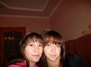 Маріянка Калинич фотография #19 (источник - https://vk.com/id101140754)