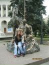 Віктор Дебеляк фотография #11 (источник - https://vk.com/id32298116)
