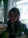 Зоряна Дідоха фотография #28 (источник - https://vk.com/id87728968)