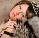 Фотография Тимофеевой Дарьи