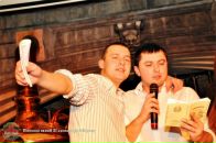 Женя Папашвілі фотография #20 (источник - https://vk.com/id67969246)