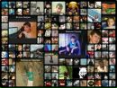 Іван Зварич фотография #46 (источник - https://vk.com/id156896509)
