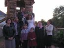 Марійка Михайловська фотография #36 (источник - https://vk.com/id99382773)