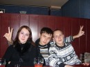 Віталій Клименко фотография #25 (источник - https://vk.com/id35395624)