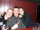 Віталій Клименко фотография #26 (источник - https://vk.com/id35395624)