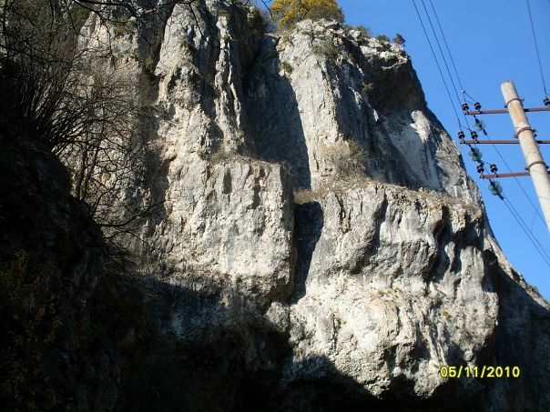 Виктор Багаев фото №7
