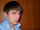 Фотография Богдан Лузин