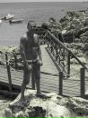 Фотография Сарибекяна Армана