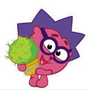 Сергей Пото фотография #32 (источник - https://vk.com/id3081030)