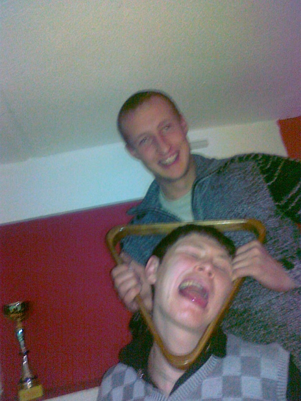 Салават Валеев фотография #39