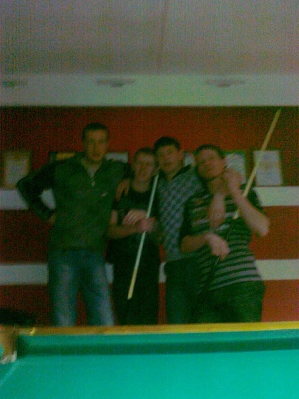 Салават Валеев фотография #50