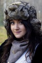 Фотография Лия Гельдман