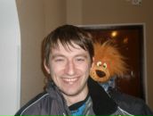 Фотография  