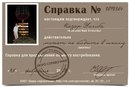 Назар Доліба фотография #2 (источник - https://vk.com/id163327933)