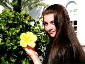 Фотография Гара Анастасии