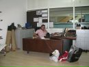 Ferit Acar фотография #17 (источник - https://vk.com/id117126014)