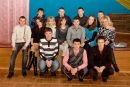 Олег Ліпетов фотография #47 (источник - https://vk.com/id129375863)