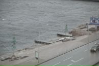 Фотография Бойковой Елены