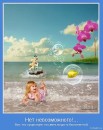 Фотография Парфеновой Людмилы