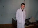 Вікуся Волощук фотография #15 (источник - https://vk.com/id74958505)