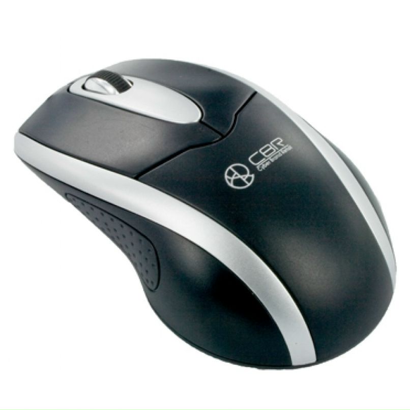 Matrix Акъяр фотография #32