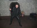 Андрей Наливкин фотография #36 (источник - https://vk.com/id19846491)