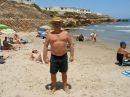 Ігор Кобильник фотография #45 (источник - https://vk.com/id80335550)