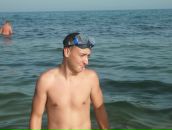 Фотография Витальевича Станислава