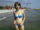 Юля Корнійчук фотография #48 (источник - https://vk.com/id137349346)