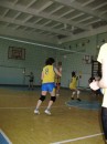 Марічка Томич фотография #44 (источник - https://vk.com/id18480798)