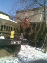 Андрій Григола фотография #22 (источник - https://vk.com/id58565556)