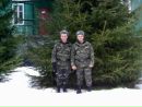 Вітюша Куліш фотография #10 (источник - https://vk.com/id92527148)