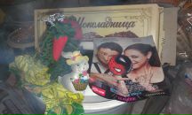 Фотография Yaroslavtsev Mikhail